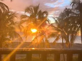 Bello horizonte