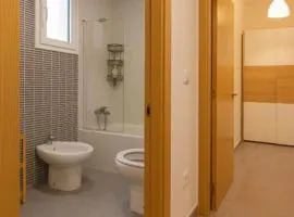 Area Suites