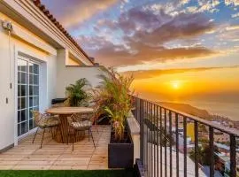 Live Victoria Dreamhouse