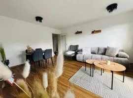Apartment Arjen