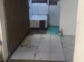 Aluga-se para a cop30