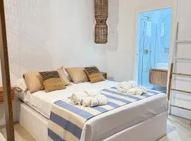 EOS Gaeta