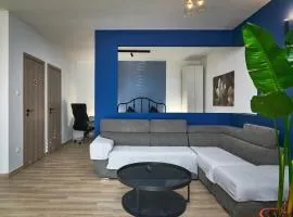 f apartment