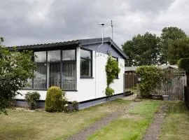 Pet Haven Humberston Fitties Cleethropes Lincolnshire