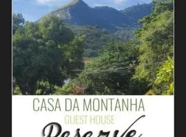 GH Casa da Montanha RJ - Jacarepaguá
