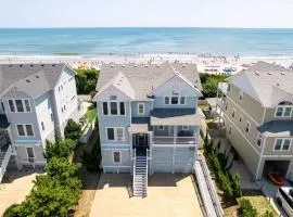 1616 - Coastal LunaSea