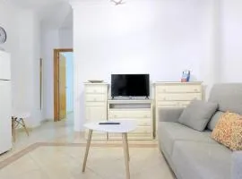 Apart ConiL Benavent