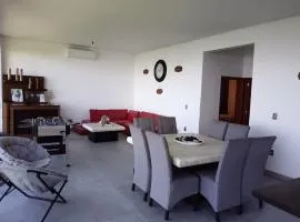 Abitare Mezcala Residencia