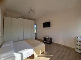 Bellavista Bilocale โรงแรมในโฟลีโญ