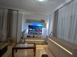 Casa Kave Euro Roda-Los Alcazares