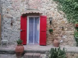 Casa Belvedere