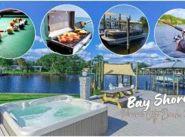 Bay Shore