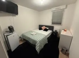 Chambre 1