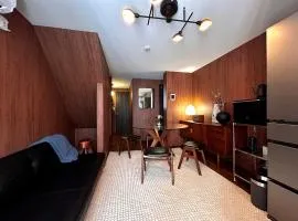 中野駅南inn Nakano Station South Inn