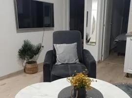 Apartman ARDA