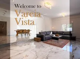 Variea Vista