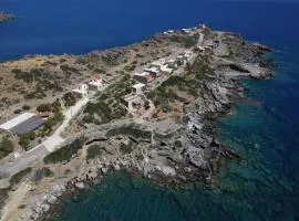 Cavo Ponta