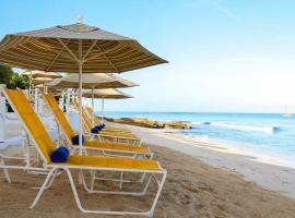 The House, An Autograph Collection All-Inclusive Resort - Adults Only, hotel i Saint James