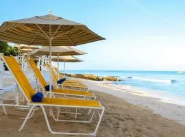 The House, An Autograph Collection All-Inclusive Resort - Adults Only