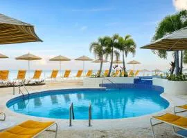 The House, An Autograph Collection All-Inclusive Resort - Adults Only