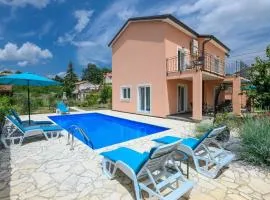 Villa Slava