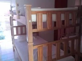 Hostal Amanecer Costero