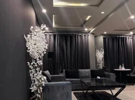 2BHK apartment