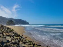 Pacific Sands Resort #22