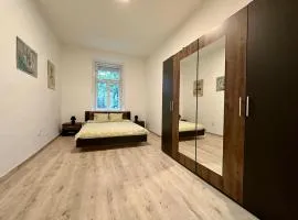 Ibolya Apartman Szeged
