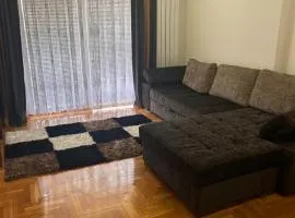 Atila City Light Room