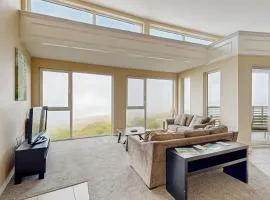 The Oceanfront Estate #204
