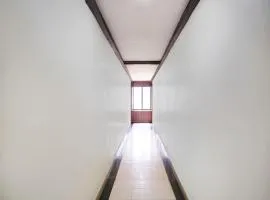 Hotel O New Dreamland