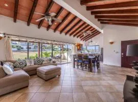 Amazing Value in Las Quintas SJ by The Agency Baja