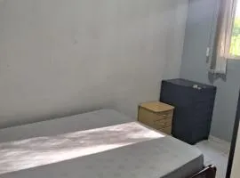 Residencial Tangará