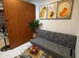 The Cozy Corner at Victoria Along Edsa Quezon City