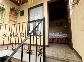 Posada Jireh