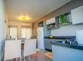 Casa em Rondonopolis a 5 2 km do centro