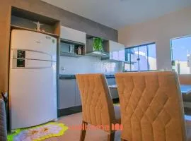 Casa em Rondonopolis a 5 2 km do centro