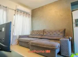 Casa em Rondonopolis a 5 2 km do centro