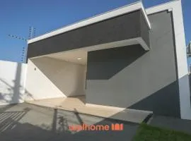 Casa em Rondonopolis a 5 2 km do centro