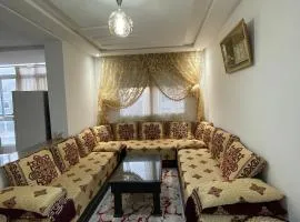Riad Sofia Martil