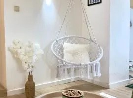 Apartman Minja 2 Trebinje