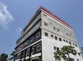 Delta INN