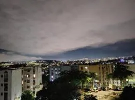 Casa próxima ao expo Minas