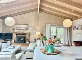 The Vibe Sandy Point Stay 3 Pay 2 Winter Special