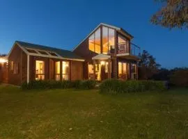 Illangi Beach Retreat
