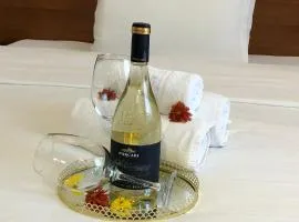 Hotel Premier Botosani