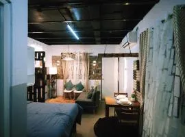 JM Residences