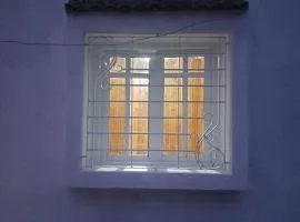 Maison d'Azur
