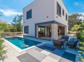 Villa Royal House 3